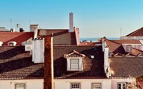Friendly Hills Bairro Alto